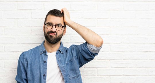 Frais de notaire lors de l'achat d'un appartement : quels sont les différents
cas ?