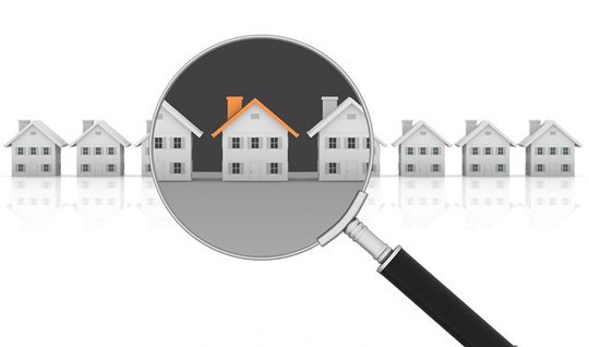 Diagnostics immobiliers : la preuve par 9