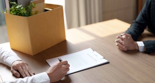 Frais de notaire commerce, bureau, local professionnel : comment sont-ils
calculés ?