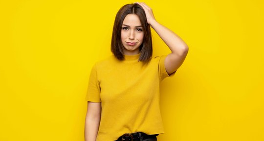 Frais de notaire lors de l'achat d'un logement social ou HLM : quelles sont les
conditions ?