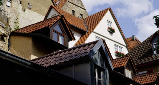 Frais de notaire et âge du bien : quelles sont les règles établies en la
matière ?