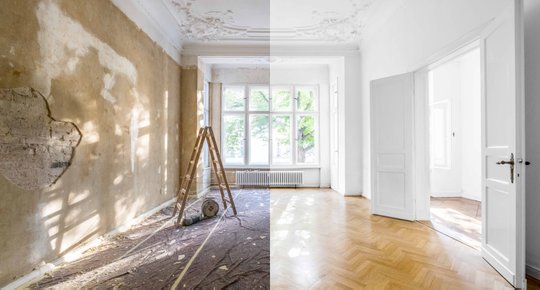 Quels sont les frais de notaire à prévoir lorsque l'on acquiert un bien
immobilier ancien ?