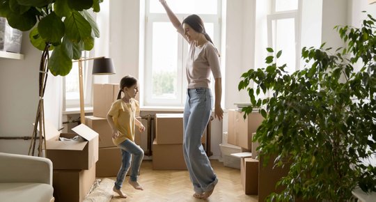 Quels sont les frais de notaire quand on acquiert un bien immobilier neuf ?