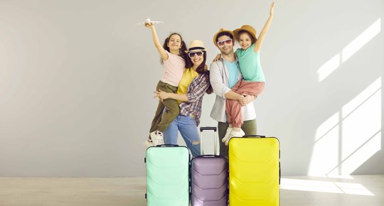 Frais de notaire pour un bien de moins de 5 ans : est-il considéré comme neuf ou
ancien ?