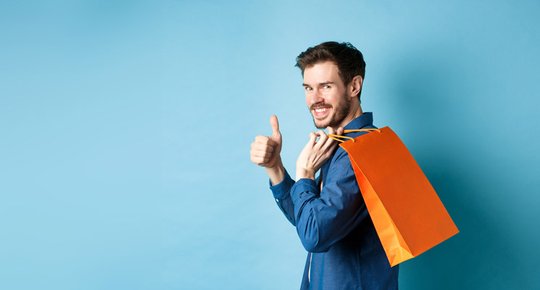 Coût du crédit : 5 astuces pour financer à prix réduit en 2023