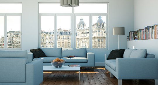 Loueur en meublé non professionnel L'investissement cocooning