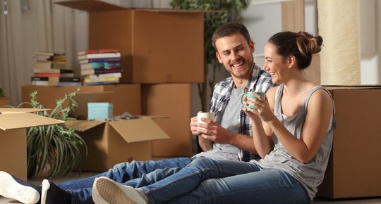 La garantie Visale : un visa pour la location