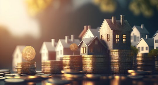 Achat immobilier : tout savoir sur le budget