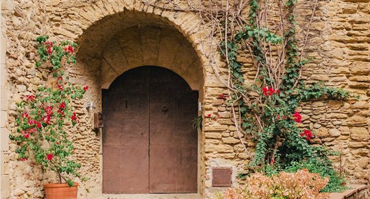 Comment calculer le prix d'une maison ancienne ?