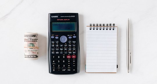 Achat appartement : construire votre plan de financement