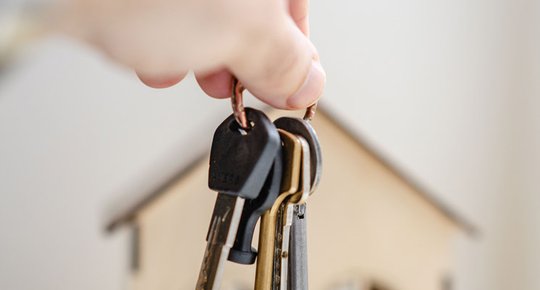 Comment acheter un bien immobilier ?