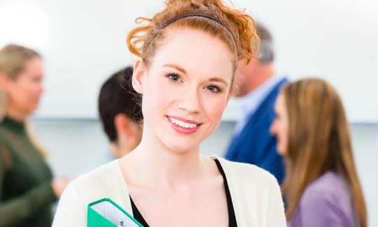 Comment loger son enfant étudiant ?