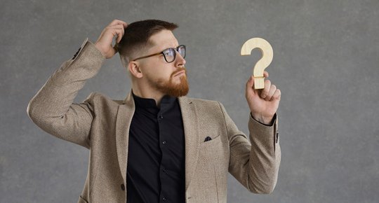 Autres infos : tout ce que vous devez savoir sur l'achat immobilier