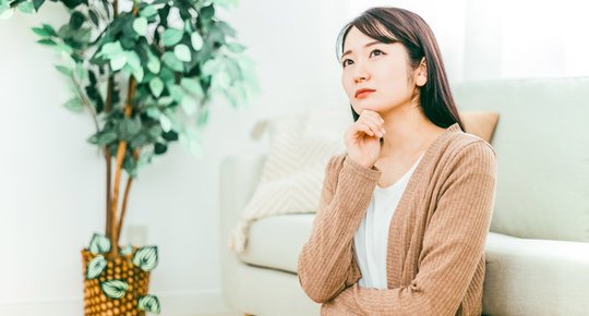 Autres infos : toutes vos questions sur l'achat d'un appartement