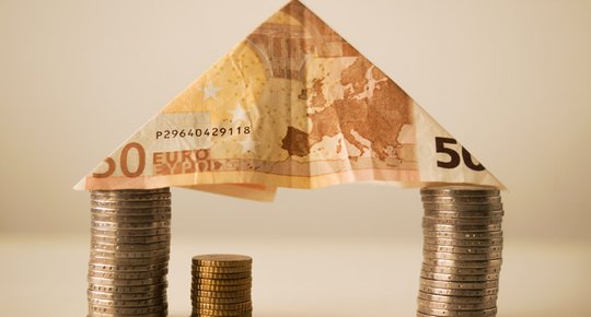 Le budget : tout ce qu'il faut savoir pour acheter un bien immobilier