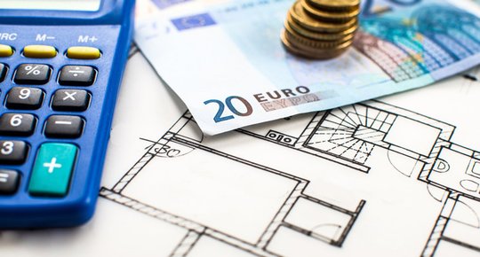 Prix immobilier : un paramètre central dans votre achat