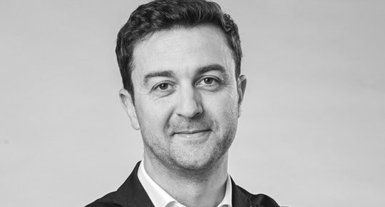 Dpe et Audit énergétique : à la source de belles économies !