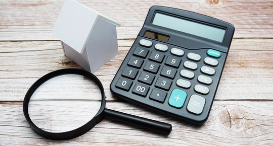 Déficit foncier : un bonus pour les bailleurs qui rénovent