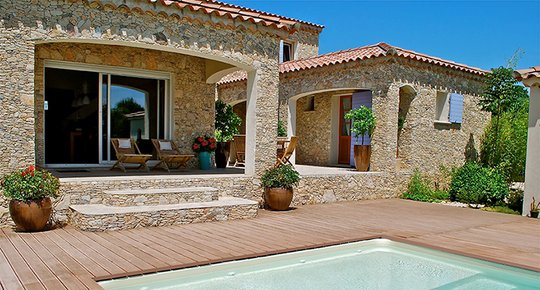Vente 36 heures immo Les portes ouvertes de l'immobilier