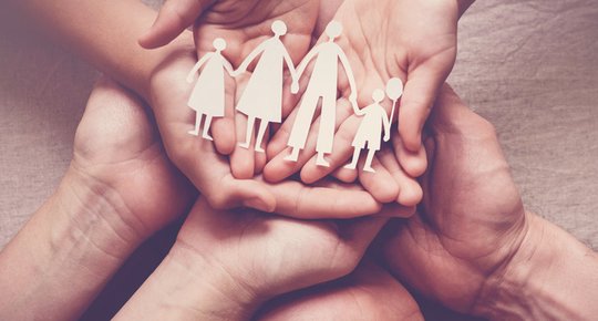 Le généalogiste : pour une succession bien ordonnée
