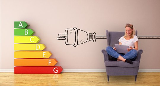 Diagnostics immobiliers : c'est pour votre bien !