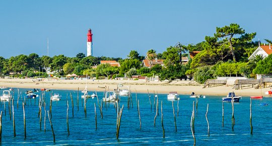 Bien reboosté cet été ? Pratiquez l'achat immobilier !