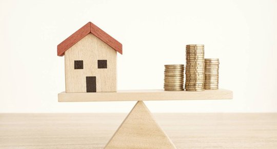 Que risquez-vous en l'absence d'une assurance habitation ?