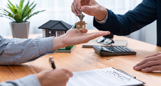 Flash info Actualité de l'immobilier et nouveautés de la vie pratique