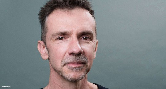 Sur la piste d'un auteur… sans "faille" ou presque