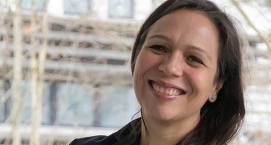 Sur la ligne de crédit "Prêt" à s'élancer avec le courtier