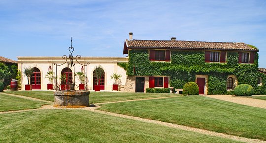 NÉGOCIATION IMMOBILIÈRE : réussissez votre rentrée avec le notaire