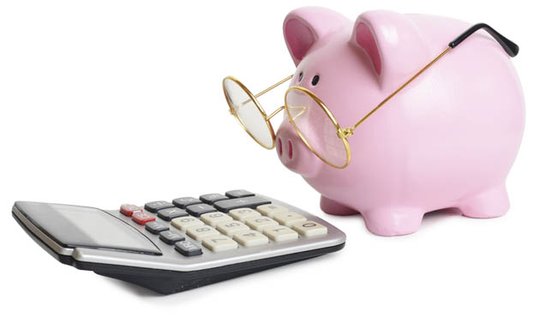 Les garanties bancaires : issue de secours de la banque