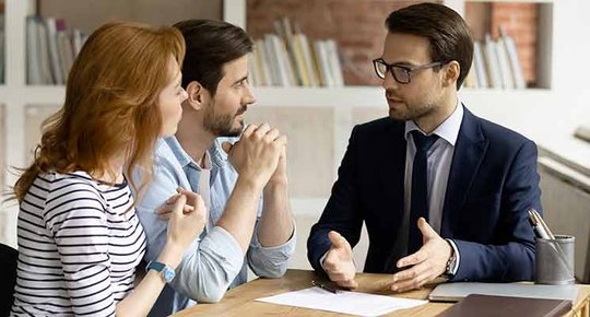 Comment négocier le prix du logement ?