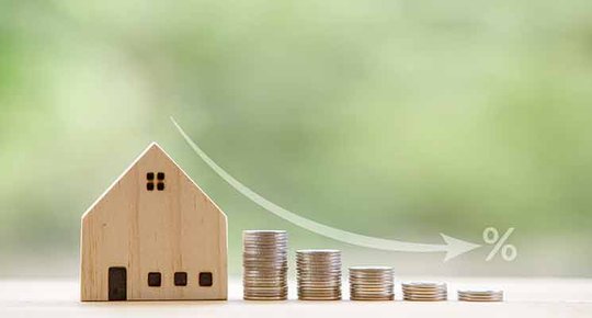 Comment négocier pour faire baisser le prix d'un bien immobilier ?