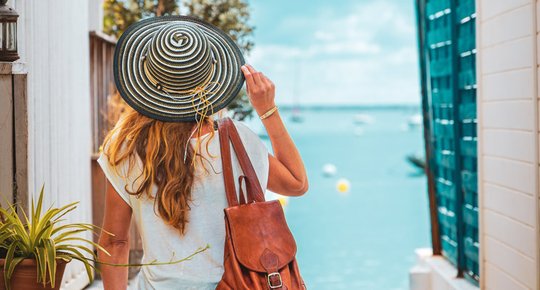 De bonnes études… La négociation en 5 leçons