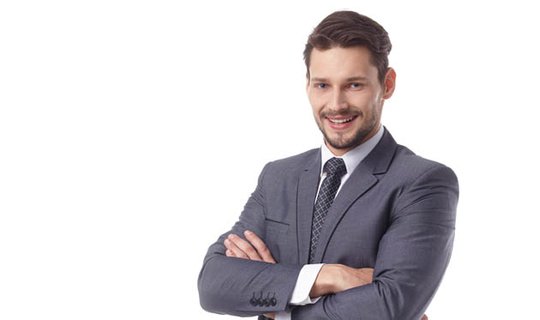 Le notaire : Vous pouvez (presque) tout lui demander