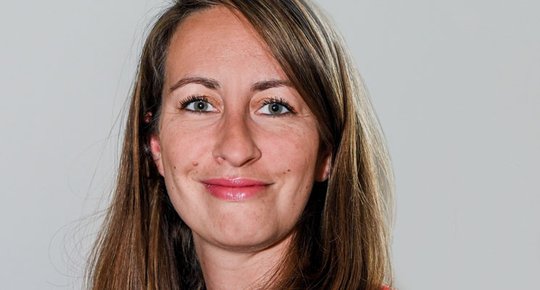 Bien investir en résidences services