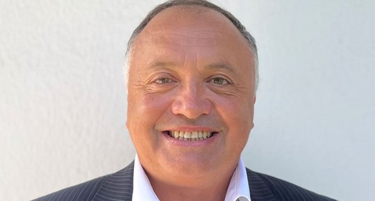 Vente à terme… Accordez du crédit à votre acquéreur