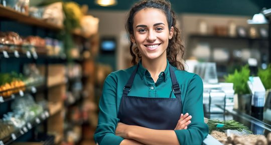 Acheter un fonds de commerce : des vérifications incontournables