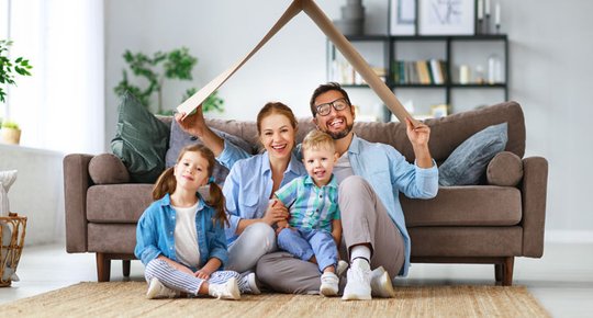 Flash infos : actualité de l'immobilier et nouveautés de la vie pratique