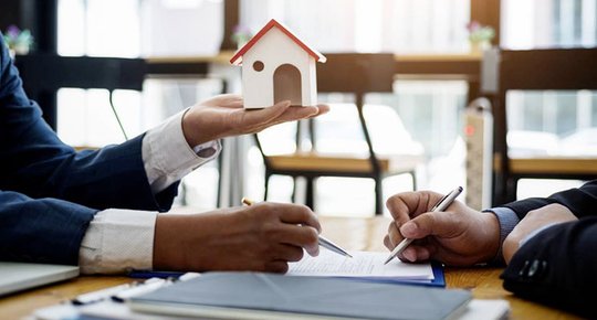 La hausse des coûts de l'assurance habitation : quel impact ?