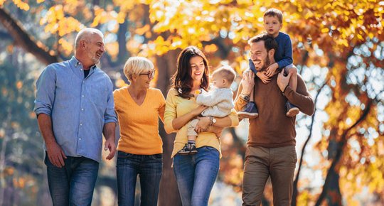 Optimisation de votre patrimoine avec la SCI familiale Succession et gestion
simplifiées