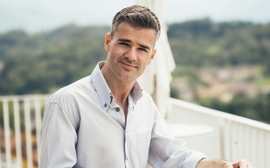 QUIZZ : le notaire en 10 questions