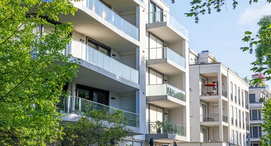 Guide sur l'Investissement Pinel : tout savoir sur la défiscalisation Pinel