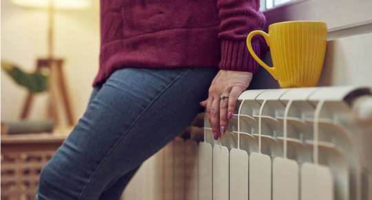 Maison : comment évaluer la rentabilité des différents modes de chauffage ?