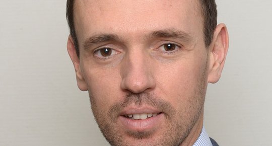 Don de somme d'argent : acte sous seing privé ou acte authentique ?
