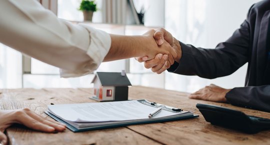 Flash infos : actualité de l'immobilier et nouveautés de la vie pratique