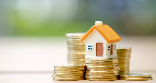 La fiscalité LMNP va-t-elle changer dans les années à venir ?
