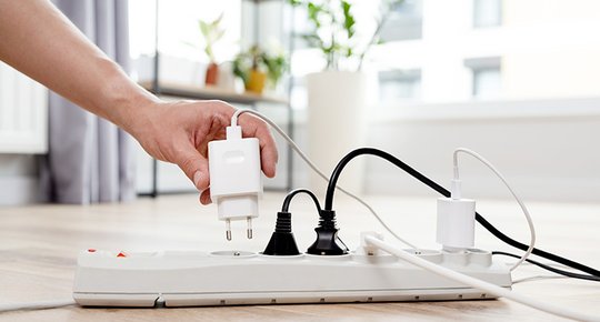 Comment choisir votre fournisseur d'énergie ?