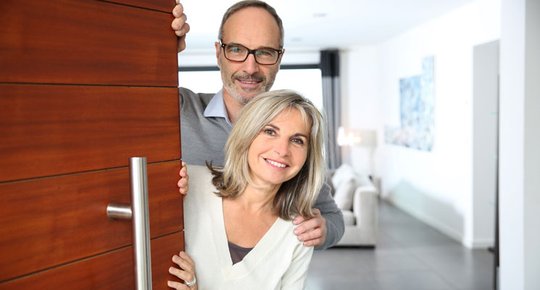 La vente à terme : achetez maintenant, payez plus tard